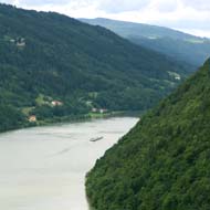 Donau