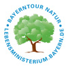 Natur Tour Bayern