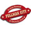 Pullman City - Veranstaltungen, Events, Shows