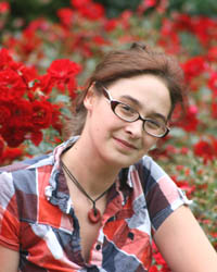 Elisabeth Fuerst