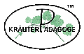 Kruterpdagoge