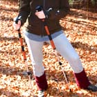 Nordic Walking