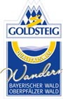 Goldsteig