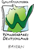 Wanderqualittssiegel